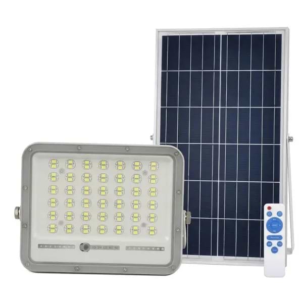 Ліхтар Yiwu 240 LED 200 Вт (HP-5-70)
